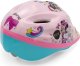Disney BIKE HELMET MINNIE 59084 4