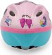 Disney BIKE HELMET MINNIE 59084 5