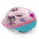 Disney BIKE HELMET MINNIE 59084 6