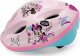 Disney BIKE HELMET MINNIE 59084 7