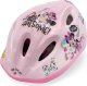 Disney BIKE HELMET MINNIE 59084 8
