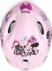 Disney BIKE HELMET MINNIE 59084 9