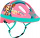 Seven KASK ROWEROWY XS 44-48CM PSI PATROL GIRLS 1
