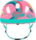 Seven KASK ROWEROWY XS 44-48CM PSI PATROL GIRLS 1