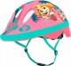 Seven KASK ROWEROWY XS 44-48CM PSI PATROL GIRLS 2