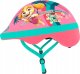 Seven KASK ROWEROWY XS 44-48CM PSI PATROL GIRLS 3