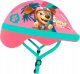 Seven KASK ROWEROWY XS 44-48CM PSI PATROL GIRLS 4