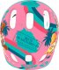 Seven KASK ROWEROWY XS 44-48CM PSI PATROL GIRLS 5