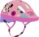 Seven KASK ROWEROWY XS 44-48CM MINNIE 1