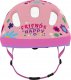 Seven KASK ROWEROWY XS 44-48CM MINNIE 2