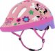 Seven KASK ROWEROWY XS 44-48CM MINNIE 3