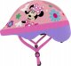 Seven KASK ROWEROWY XS 44-48CM MINNIE 4