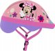 Seven KASK ROWEROWY XS 44-48CM MINNIE 5