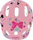 Seven KASK ROWEROWY XS 44-48CM MINNIE 6