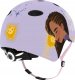 Seven KASK SPORTOWY WISH - ROZM. M 1