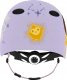 Seven KASK SPORTOWY WISH - ROZM. M 2