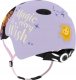 Seven KASK SPORTOWY WISH - ROZM. M 3