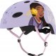 Seven KASK SPORTOWY WISH - ROZM. M 5