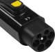Ładowarka Volt EV Adapter Evse Typ 2 Do Typ 1 Europa Do Usa 32A T1 T2 8 Kw Hybryda Phev Ev 1