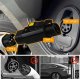 Ładowarka Volt EV Adapter Evse Typ 2 Do Typ 1 Europa Do Usa 32A T1 T2 8 Kw Hybryda Phev Ev 2