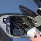 Ładowarka Volt EV Adapter Evse Typ 2 Do Typ 1 Europa Do Usa 32A T1 T2 8 Kw Hybryda Phev Ev 4