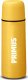 Termos vacuum bottle 350 ml-yellow 1
