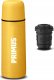 Termos vacuum bottle 350 ml-yellow 2