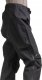 Spodnie makalu gtx-black-m 5