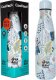 Coolpack BOTTLE TERMO COOLPACK DAVAO 1