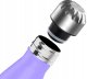Coolpack BOTTLE TERMO COOLPACK DAVAO 2
