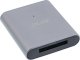 Czytnik InLine InLine® Card reader USB 3.2 USB Type-C oder USB A, for CFexpress Type-B cards 1