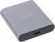 Czytnik InLine InLine® Card reader USB 3.2 USB Type-C oder USB A, for CFexpress Type-B cards 2