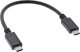 Czytnik InLine InLine® Card reader USB 3.2 USB Type-C oder USB A, for CFexpress Type-B cards 4