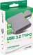 Czytnik InLine InLine® Card reader USB 3.2 USB Type-C oder USB A, for CFexpress Type-B cards 5