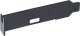 Kontroler InLine InLine® Interface card,USB 3.2 Gen.2x2, 1x USB Type-C, incl. low-profile slot bracket, PCIe x4 2