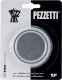 Pezzetti Uszczelki + sitko do kawiarek stal. Pezzetti pojemność 4 espresso 3