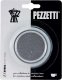 Pezzetti Uszczelki + sitko do kawiarek stal. Pezzetti pojemność 6 espresso 2