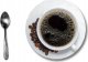 Kawiarka Pezzetti Pezzetti kawiarka Bellexpress pojemność 6 espresso kolor morska 6