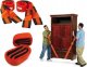 Import PASY DO PRZENOSZENIA MEBLI SZELKI TRANSPORTOWE. 1