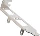 Kontroler InLine InLine® Gigabit network card, 1x RJ45 2.5Gb/s, PCIe x1, incl. low profile bracket 1