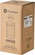 MODERN KITCHEN Słoik 800ml 3
