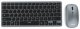 Klawiatura Inca IBK-572BT 1