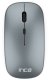 Klawiatura Inca IBK-572BT 4