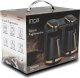 Ekspres przelewowy Inca INCA 2X Kaffeemaschine Wonder Serie Touch-Control-Schalter 7