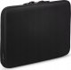 Torba Caturix CATURIX Tech Sleeve 17-17.3" 43,9 cm (17.3") Etui kieszeniowe Czarny 1