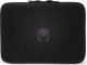 Torba Caturix CATURIX Tech Sleeve 17-17.3" 43,9 cm (17.3") Etui kieszeniowe Czarny 2
