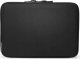 Torba Caturix CATURIX Tech Sleeve 17-17.3" 43,9 cm (17.3") Etui kieszeniowe Czarny 3