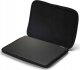 Torba Caturix CATURIX Tech Sleeve 17-17.3" 43,9 cm (17.3") Etui kieszeniowe Czarny 4