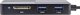 Czytnik InLine InLine® USB 3.2 Multi Cardreader Hub, SD/TF/MS/XD/CF, 3-port USB-A, Dual 4