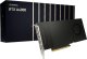 Karta graficzna NVIDIA NVIDIA RTX A4000 - Grafikkarten - RTX A4000 - 16 GB GDDR6 - PCIe 4.0 x16 - 4 x DisplayPort 2